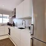 Appartement Rosies Place - Fantastic-2-bed-apartment-with-great-terrace-in-lorcrimar V *