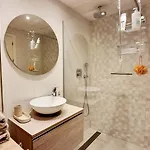 Rosies Place - Fantastic-2-bed-apartment-with-great-terrace-in-lorcrimar V *